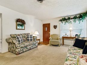 1816  Eden Avenue , Haltom City Texas 76117