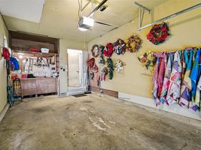 1816  Eden Avenue , Haltom City Texas 76117