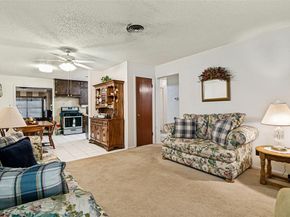 1816  Eden Avenue , Haltom City Texas 76117