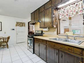 1816  Eden Avenue , Haltom City Texas 76117
