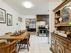 1816  Eden Avenue , Haltom City Texas 76117