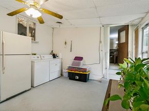 1816  Eden Avenue , Haltom City Texas 76117