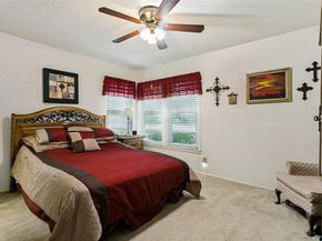 1816  Eden Avenue , Haltom City Texas 76117