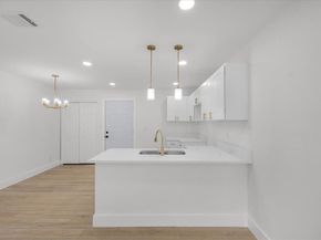 3524  Fairfax Street , Fort Worth Texas 76119