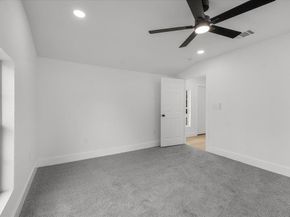 3524  Fairfax Street , Fort Worth Texas 76119