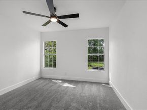 3524  Fairfax Street , Fort Worth Texas 76119