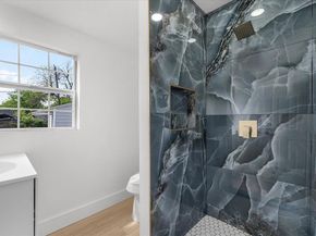 3524  Fairfax Street , Fort Worth Texas 76119