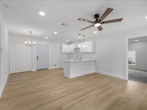3524  Fairfax Street , Fort Worth Texas 76119