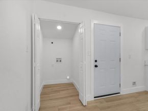 3524  Fairfax Street , Fort Worth Texas 76119
