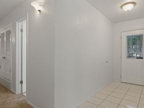 4225  Dawn Drive , Benbrook Texas 76116