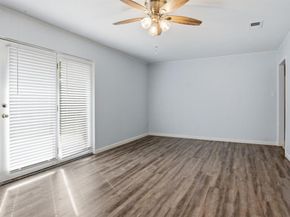 4225  Dawn Drive , Benbrook Texas 76116