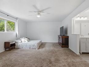 4225  Dawn Drive , Benbrook Texas 76116