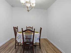 4225  Dawn Drive , Benbrook Texas 76116