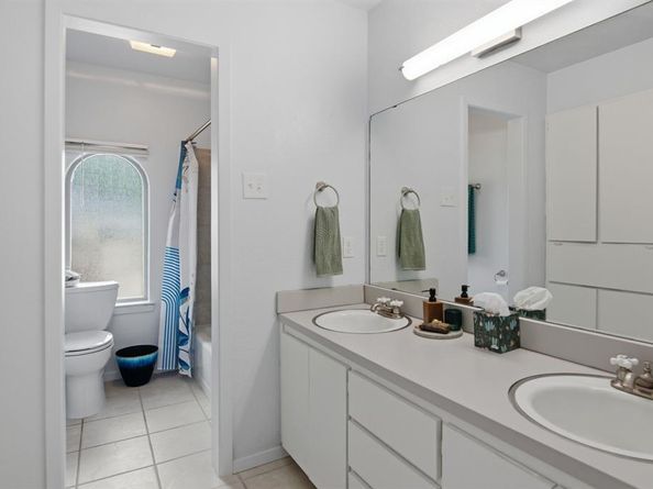 4225  Dawn Drive , Benbrook Texas 76116