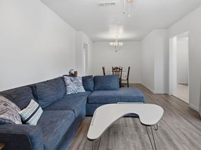 4225  Dawn Drive , Benbrook Texas 76116