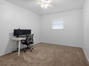 4225  Dawn Drive , Benbrook Texas 76116