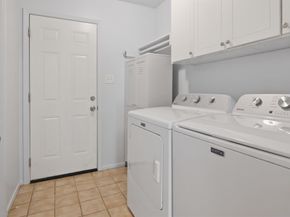 4225  Dawn Drive , Benbrook Texas 76116