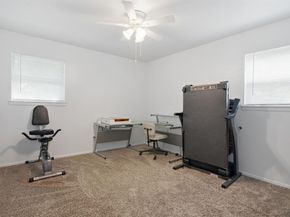 4225  Dawn Drive , Benbrook Texas 76116