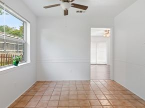 4225  Dawn Drive , Benbrook Texas 76116