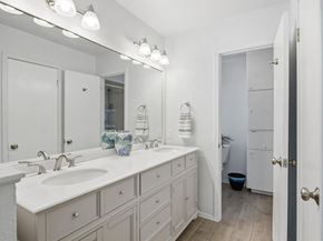4225  Dawn Drive , Benbrook Texas 76116