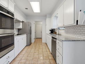 4225  Dawn Drive , Benbrook Texas 76116