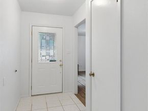 4225  Dawn Drive , Benbrook Texas 76116