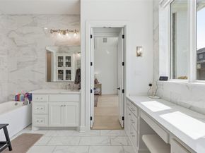 2113  Zaide Way , Celina Texas 75009
