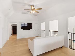 2113  Zaide Way , Celina Texas 75009