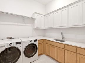 2113  Zaide Way , Celina Texas 75009