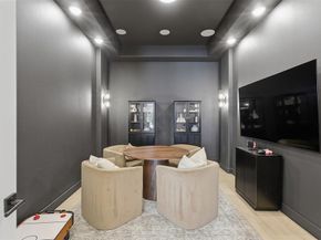 2113  Zaide Way , Celina Texas 75009