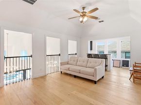 2113  Zaide Way , Celina Texas 75009