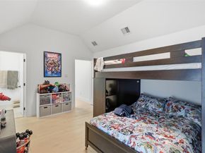 2113  Zaide Way , Celina Texas 75009
