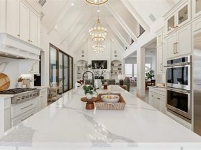 2113  Zaide Way , Celina Texas 75009