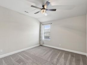 911  Ponds Edge Lane , Euless Texas 76040