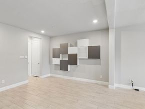 911  Ponds Edge Lane , Euless Texas 76040