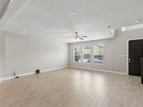 911  Ponds Edge Lane , Euless Texas 76040