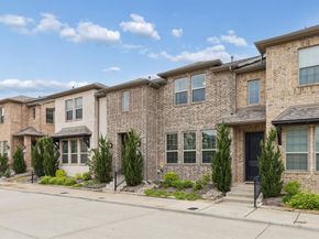 911  Ponds Edge Lane , Euless Texas 76040
