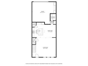 911  Ponds Edge Lane , Euless Texas 76040