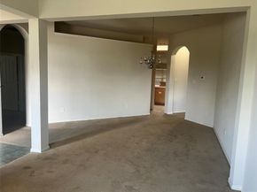 122  Biscayne Drive , Cedar Hill Texas 75104