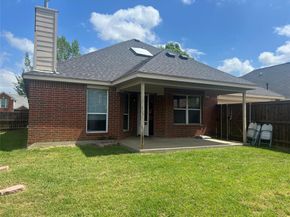 122  Biscayne Drive , Cedar Hill Texas 75104
