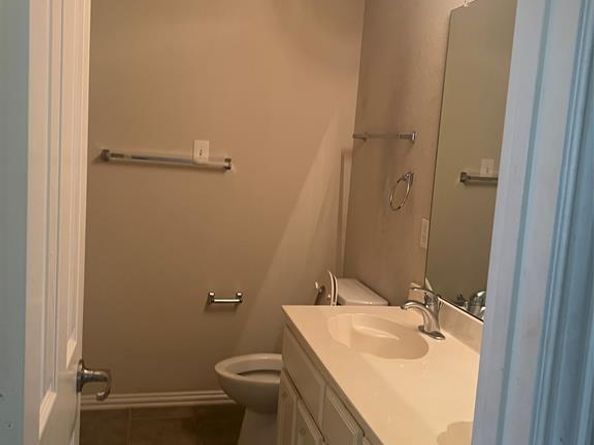 122  Biscayne Drive , Cedar Hill Texas 75104