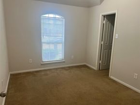 122  Biscayne Drive , Cedar Hill Texas 75104