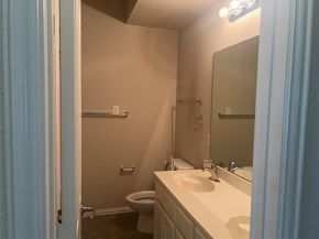 122  Biscayne Drive , Cedar Hill Texas 75104