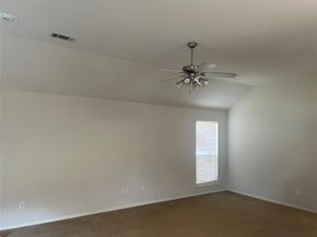 122  Biscayne Drive , Cedar Hill Texas 75104