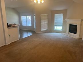 122  Biscayne Drive , Cedar Hill Texas 75104