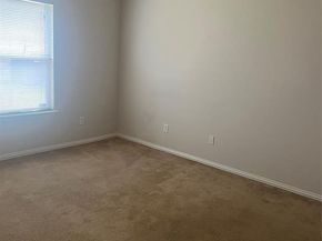 122  Biscayne Drive , Cedar Hill Texas 75104