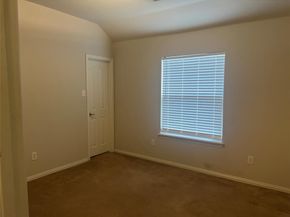 122  Biscayne Drive , Cedar Hill Texas 75104