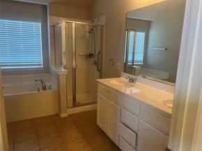 122  Biscayne Drive , Cedar Hill Texas 75104
