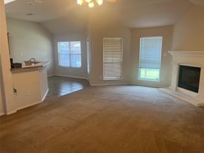 122  Biscayne Drive , Cedar Hill Texas 75104