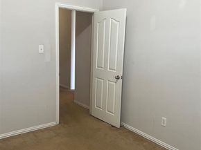 122  Biscayne Drive , Cedar Hill Texas 75104